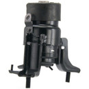 Anchor Engine Mount 10134 - view 4