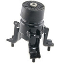 Anchor Engine Mount 10138