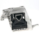 Anchor Engine Mount 10139 - view 4