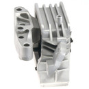 Anchor Engine Mount 10139 - view 5
