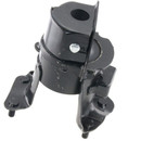 Anchor Engine Mount 10140 - view 3