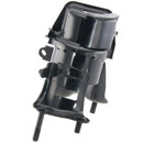 Anchor Engine Mount 10140 - view 4