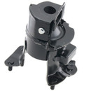 Anchor Engine Mount 10141 - view 3