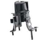 Anchor Engine Mount 10141 - view 5