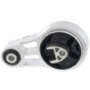 Anchor Engine Torque Strut Mount 10142
