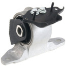 Anchor Automatic Transmission Mount 10144 - view 4