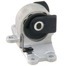Anchor Automatic Transmission Mount 10146 - view 3