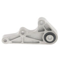 Anchor Engine Mount 10147