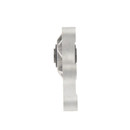 Anchor Engine Mount 10147 - view 3