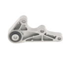 Anchor Engine Mount 10147 - view 4