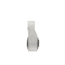 Anchor Engine Mount 10147 - view 5