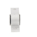 Anchor Engine Mount 10148 - view 5