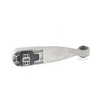 Anchor Engine Torque Strut Mount 10150 - view 4