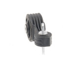 Anchor Engine Torque Strut Mount 10151 - view 3