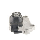 Anchor Automatic Transmission Mount 10152 - view 3