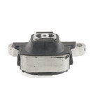 Anchor Automatic Transmission Mount 10152 - view 4