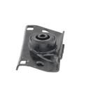 Anchor Engine Mount 10154 - view 5