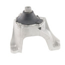 Anchor Engine Mount 10155 - view 4