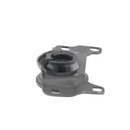 Anchor Automatic Transmission Mount,Manual Transmission Mount 10156 - view 3