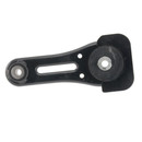 Anchor Engine Torque Strut Mount 10163