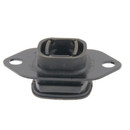 Anchor Automatic Transmission Mount,Manual Transmission Mount 10164