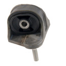 Anchor Automatic Transmission Mount 10165 - view 5