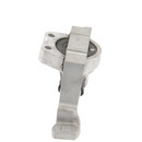 Anchor Engine Mount 10166 - view 3