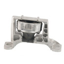 Anchor Engine Mount 10166 - view 4