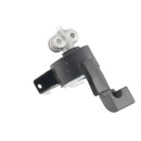Anchor Automatic Transmission Mount,Manual Transmission Mount 10167 - view 3