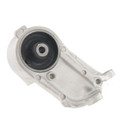 Anchor Automatic Transmission Mount 10168 - view 3