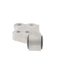 Anchor Engine Mount 10169 - view 4