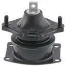Anchor Engine Mount 10170