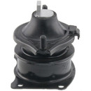 Anchor Engine Mount 10170 - view 3