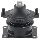Anchor Engine Mount 10170 - view 4