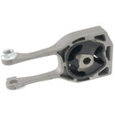 Anchor Engine Torque Strut Mount 10173