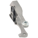 Anchor Engine Torque Strut Mount 10173 - view 3