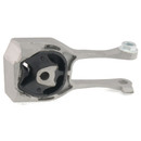 Anchor Engine Torque Strut Mount 10173 - view 4