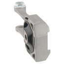 Anchor Engine Torque Strut Mount 10173 - view 5