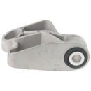 Anchor Engine Mount 10175 - view 4