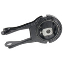 Anchor Engine Torque Strut Mount 10176