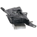 Anchor Automatic Transmission Mount 10178 - view 3