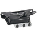 Anchor Automatic Transmission Mount 10178 - view 4