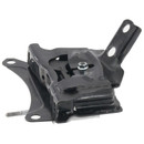 Anchor Automatic Transmission Mount 10178 - view 5