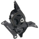 Anchor Automatic Transmission Mount 10179 - view 3