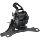Anchor Automatic Transmission Mount 10180 - view 4
