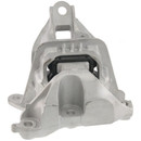 Anchor Automatic Transmission Mount 10182