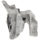 Anchor Automatic Transmission Mount 10182 - view 3