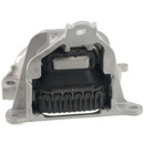 Anchor Automatic Transmission Mount 10182 - view 4