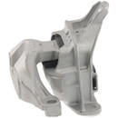 Anchor Automatic Transmission Mount 10182 - view 5