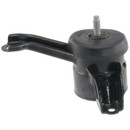 Anchor Engine Mount 10184 - view 5